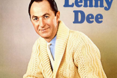 Lenny-Dee-Best-Of
