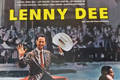 Lenny-Dee-By-Popular-Dee-Mand
