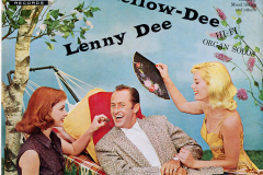 Lenny-Dee-Mellow-Dee