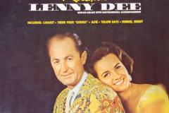 Lenny-Dee-Relaxin