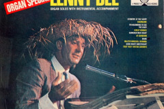 Lenny-Dee-organ-special