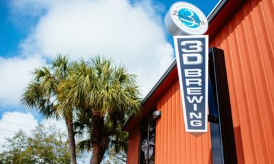 3 Daughters Brewing taps into Clearwater Beach market