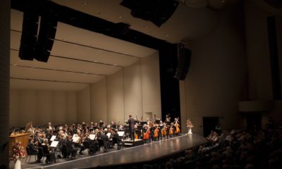 Florida Orchestra