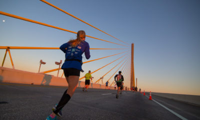 Skyway 10k going virtual for 2021