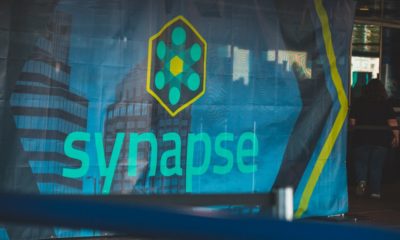 Synapse plans hybrid summit next spring