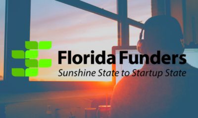 Why Tampa-based angel investor network Florida Funders is investing in these Miami startups