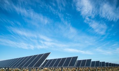 Duke Energy Florida unveils $1 billion plan to expand solar power