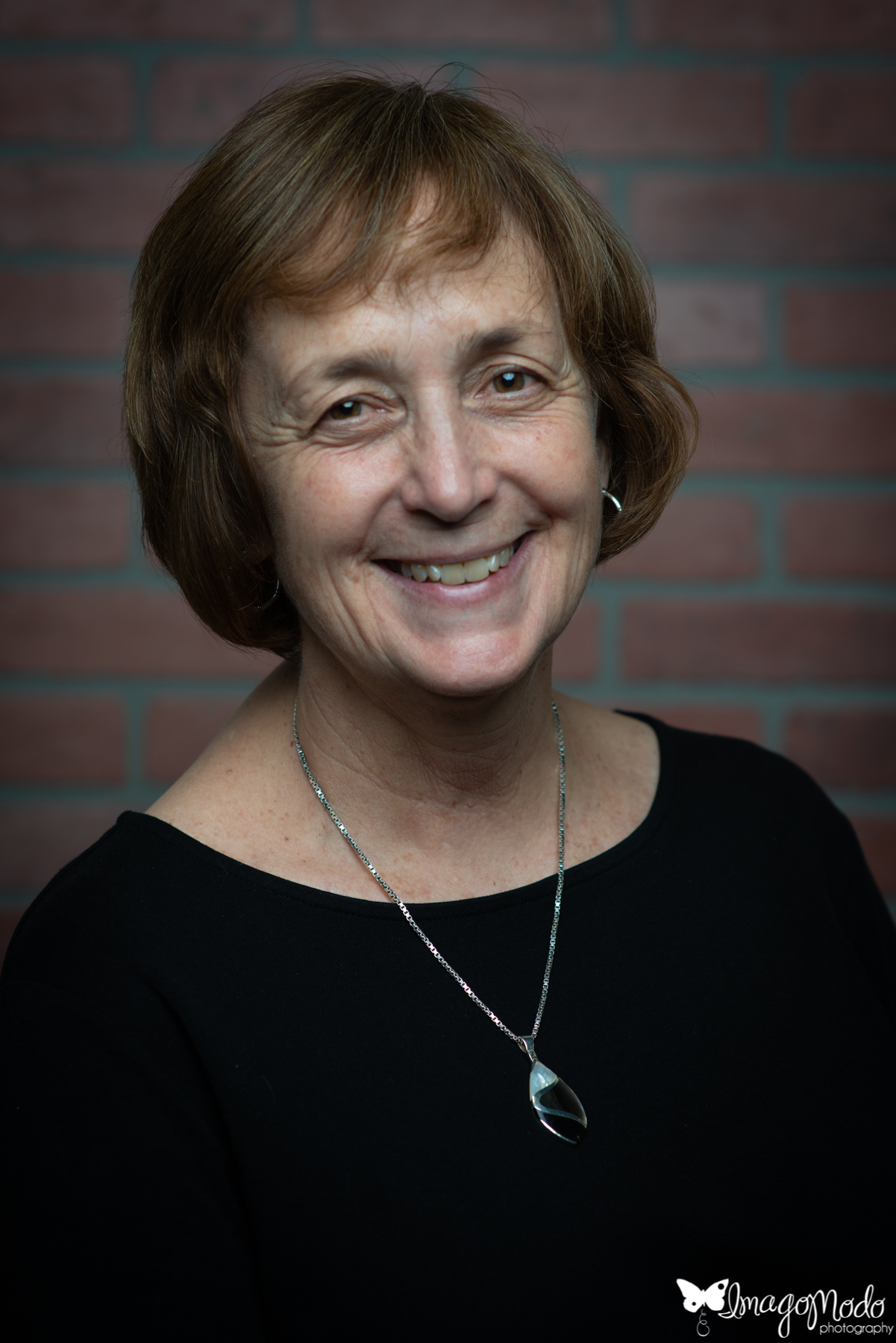 Nancy Ridenour