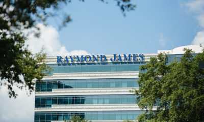 Raymond James to acquire Charles Stanley in $387M deal