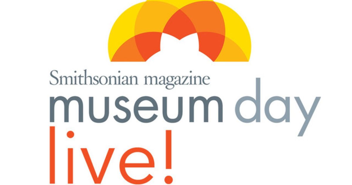 Free Museum Day 2019 • St Pete Catalyst
