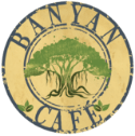 Banyan Cafe
