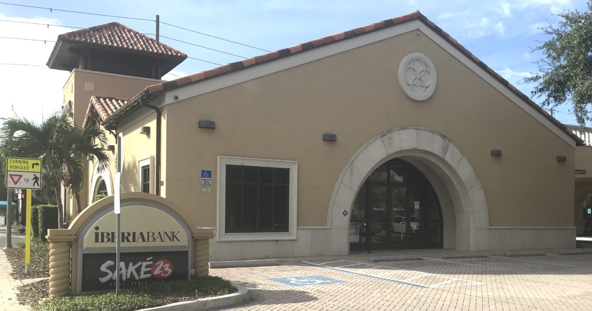 iberiabank memphis iberiabank memphis
