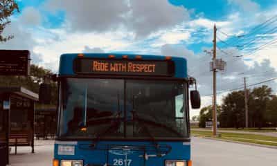 Software company owes $600K to Pinellas transit authority