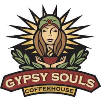 Gypsy Souls