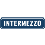 Intermezzo Coffee