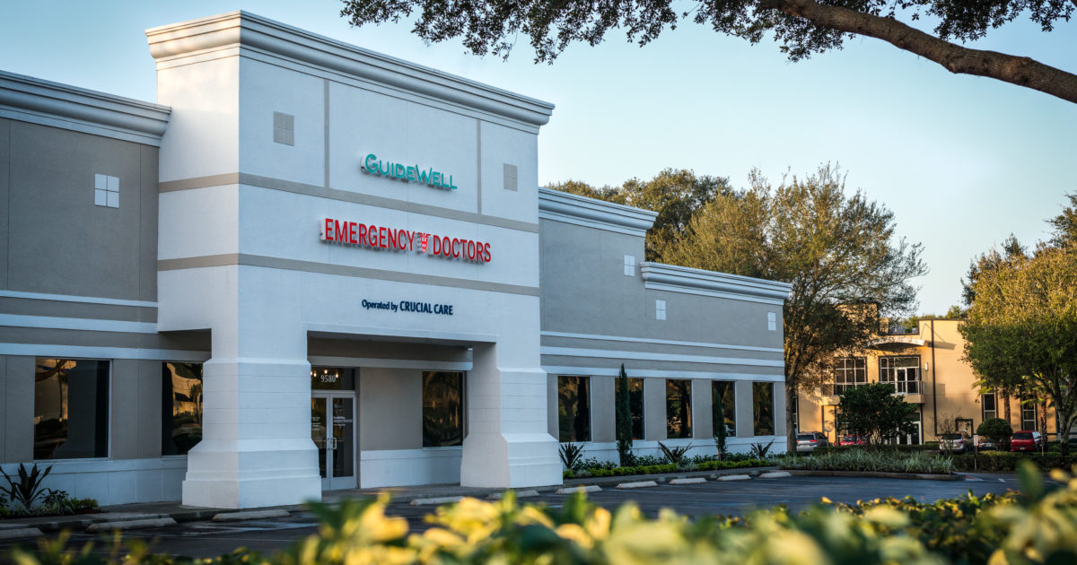 guidewell-plans-six-local-clinics-including-one-in-st-petersburg-st