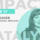 Tammy Greer - Gulfcoast Legal Services