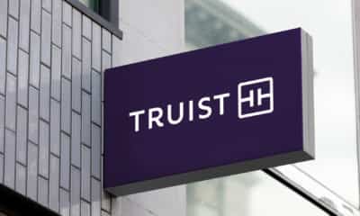 Truist changes landscape of local banking