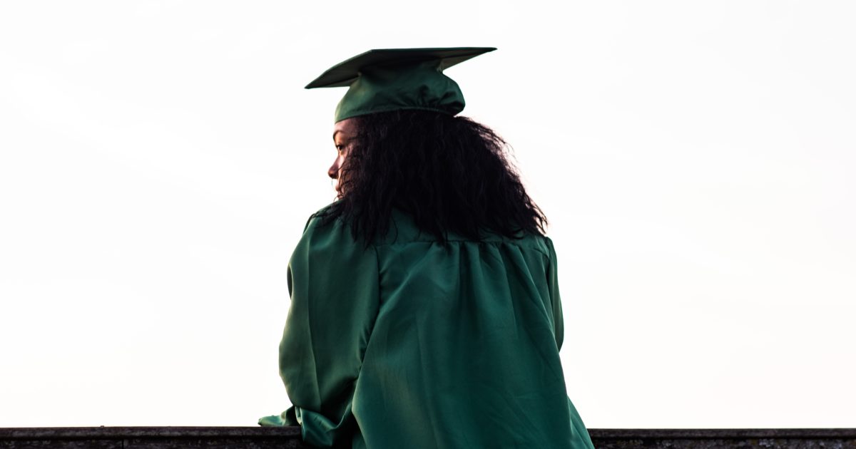 new-casa-scholarship-launches-to-create-a-criminal-justice-system-that