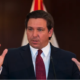 Ron DeSantis