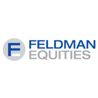 Feldman Equities