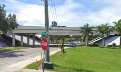 Deuces, Woodson Museum score a win as FDOT steers new course for I-275 project