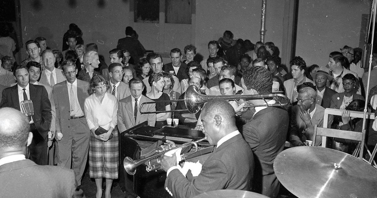 Manhattan Casino Louis Armstrong Fev 28 1957 Times Photo 1200x630 