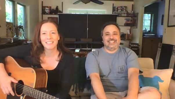 ‘Catalyst Sessions’ recap: Rebekah Pulley and Rob Pastore - St Pete ...