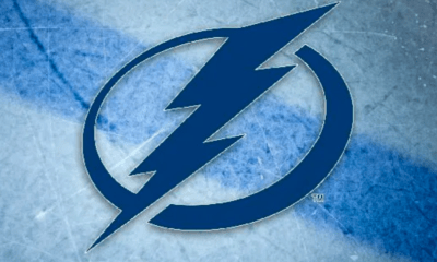 Tampa Bay Lightning honors local nonprofits supporting social justice