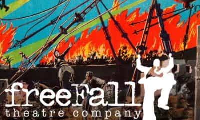 FreeFall to return with ‘War of the Worlds’