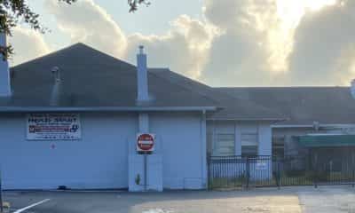 South St. Pete housing project for veterans wins approval