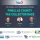 Pinellas County Tax Collector