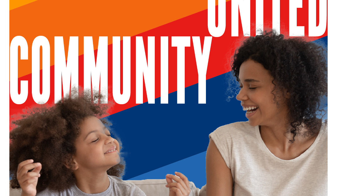 United Way Suncoast Launches Bold New Brand with Unifying Message • St ...