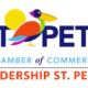 leadership st. pete