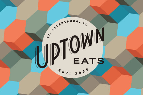 Uptown Eats