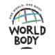 World Body Fitness