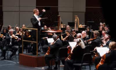 Florida Orchestra announces ‘re-imagined’ January schedule