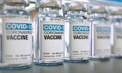 Clearwater company develops mobile Covid vaccine passport, inks deal in Mexico