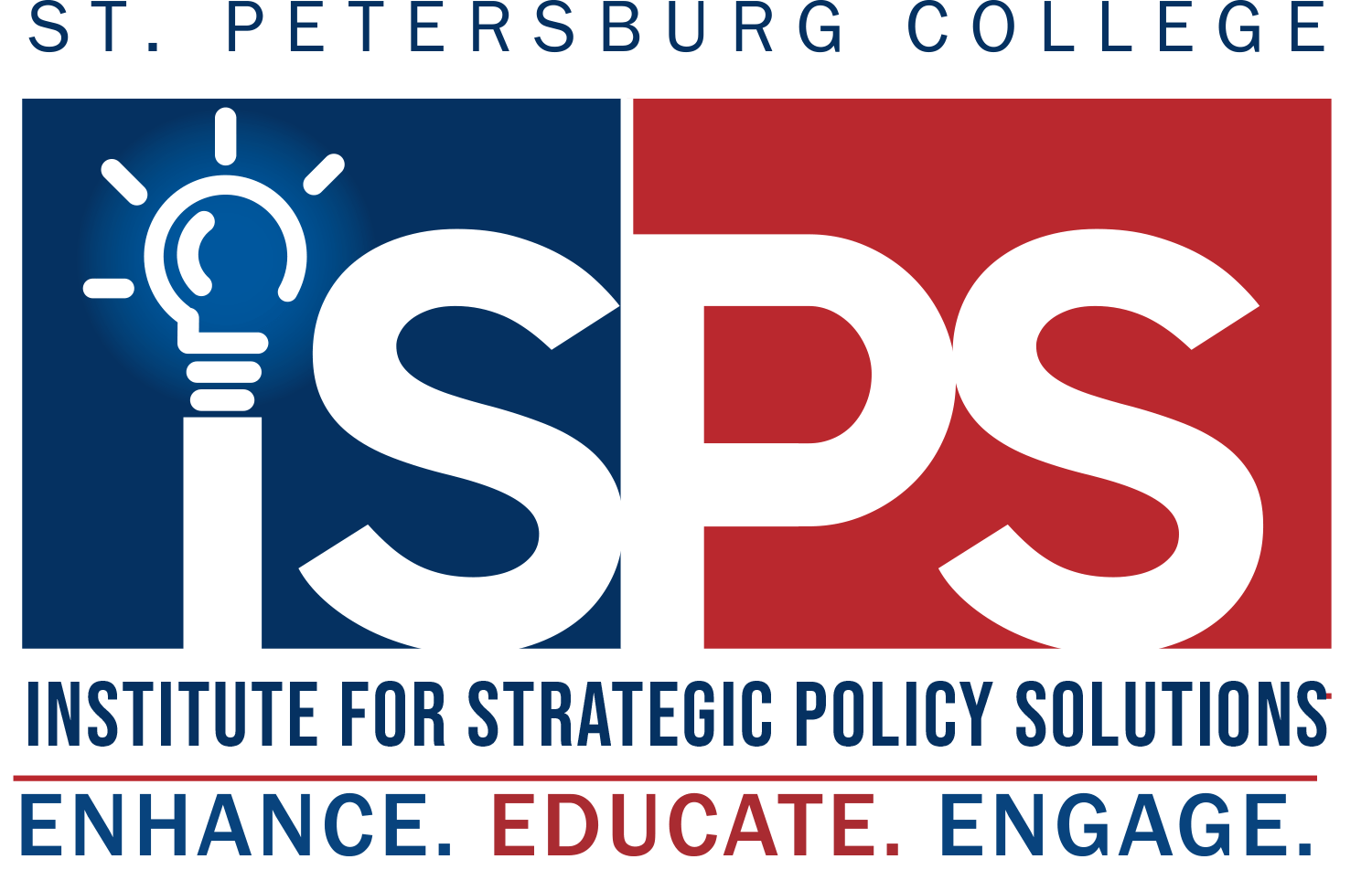 Institute for Strategic Policy Solutions (ISPS)