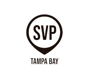 Social Venture Partners Tampa Bay