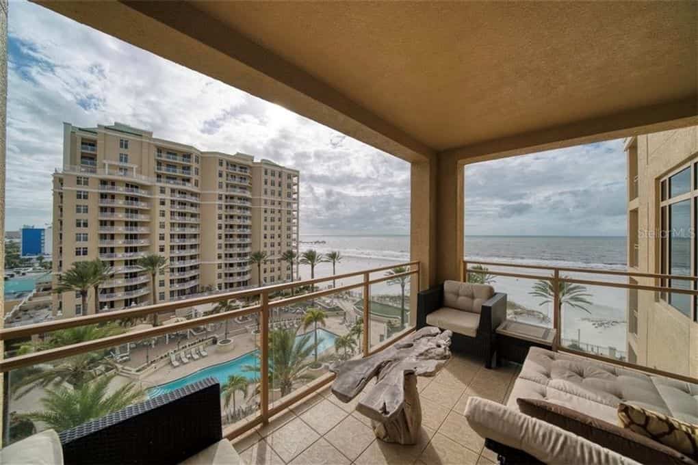 Places This Week: St. Pete apartments, Pulte’s new homes, Clearwater ...