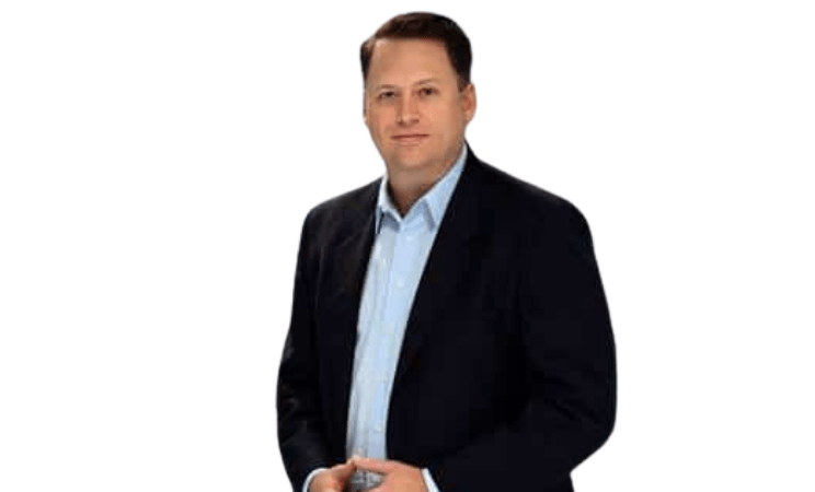 Shirl Penney
