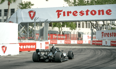 Grand Prix agreement extended through 2026