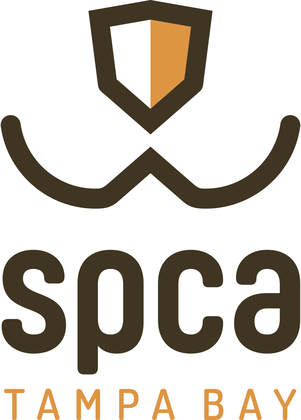 SPCA Tampa Bay