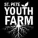 St. Pete Youth Farm