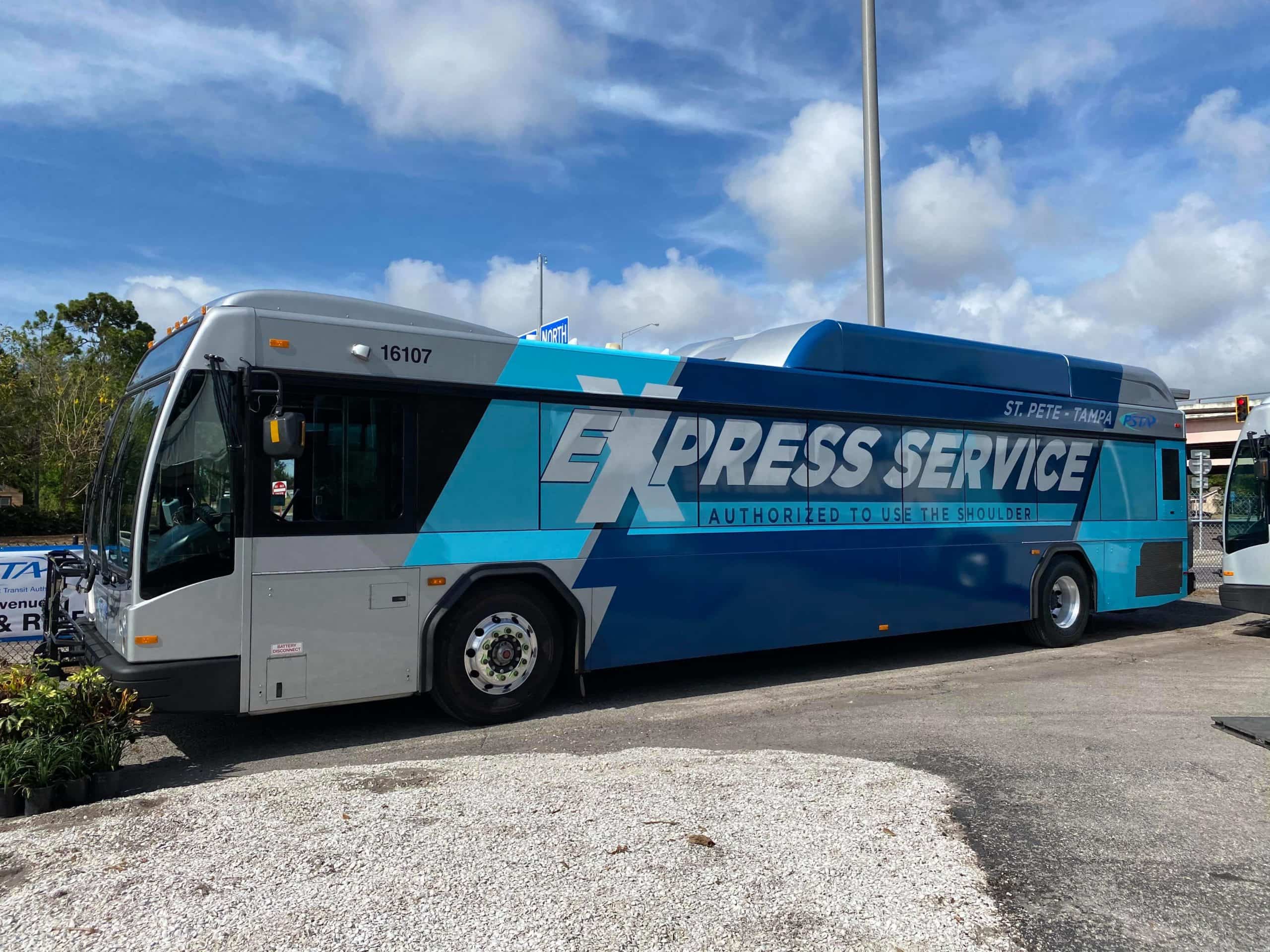 Psta Bus 14 - gb342l3
