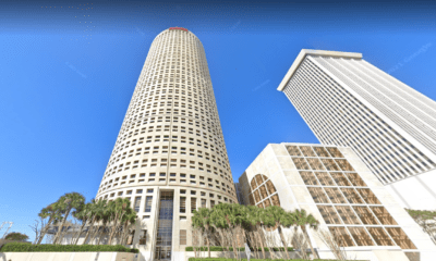 Tampa’s Sykes Enterprises sells in $2.2B all-cash deal