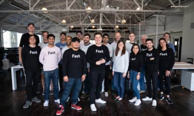 San Francisco fintech startup to make Tampa its East Coast hub