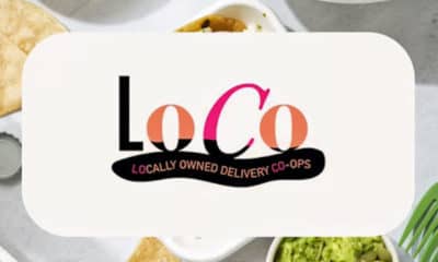 Startup brings restaurant-owned food delivery to Tampa Bay 