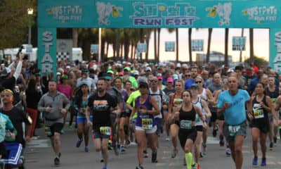 More than a race, Run Fest is a ‘passion project’